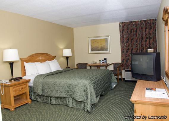 Comfort - Atlanta West 4* Douglasville