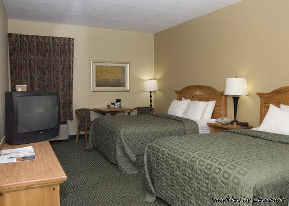 Comfort - Atlanta West Hotel