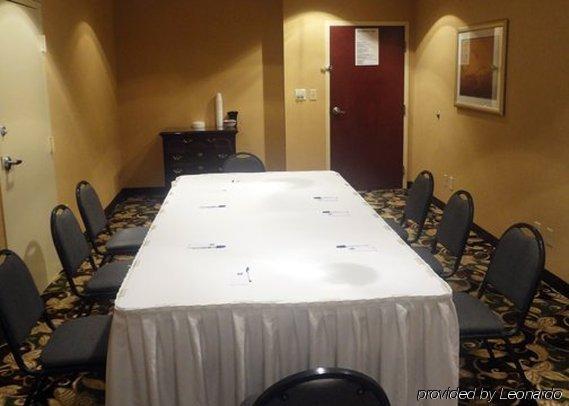 Comfort - Atlanta West 4* Douglasville