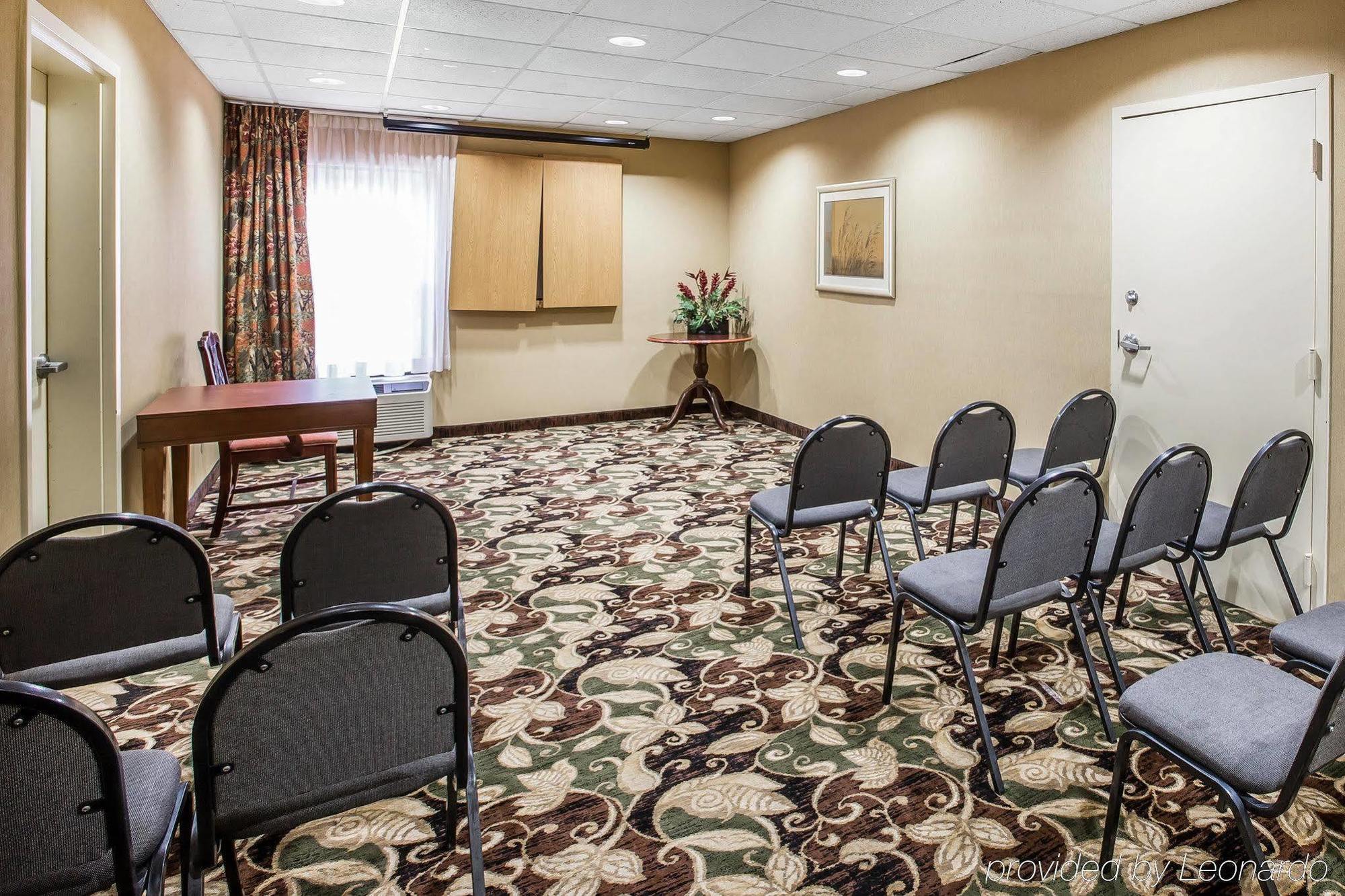 Comfort - Atlanta West 4*